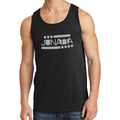 Port & Company Cotton Tank Top